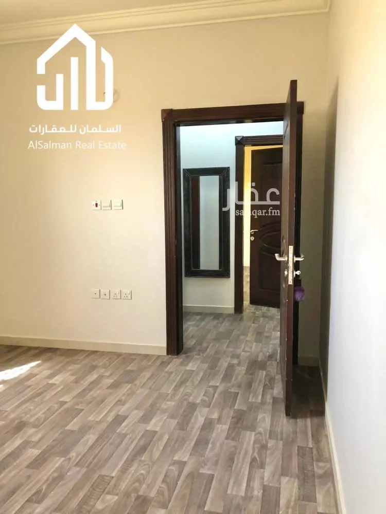 شقة للإيجار في شارع رقم 440, حي الملقا, مدينة الرياض, منطقة الرياض 11