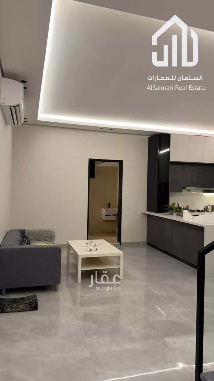 Apartment for Rent in Riyadh Al Yasmin صورة 4