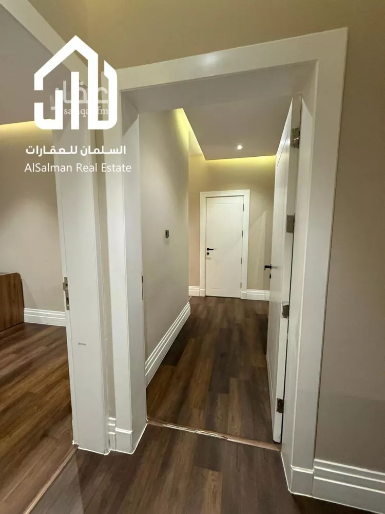 شقة للبيع في شارع أبها, حي الملقا, مدينة الرياض, منطقة الرياض صورة 4