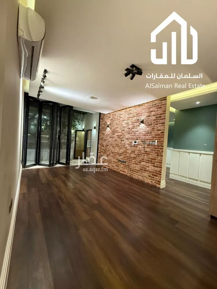شقة للبيع في شارع أبها, حي الملقا, مدينة الرياض, منطقة الرياض 28