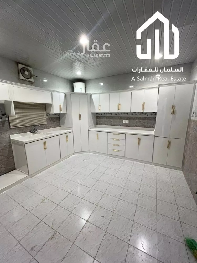 شقة للبيع في شارع 5747, حي الرمال, مدينة الرياض, منطقة الرياض 6