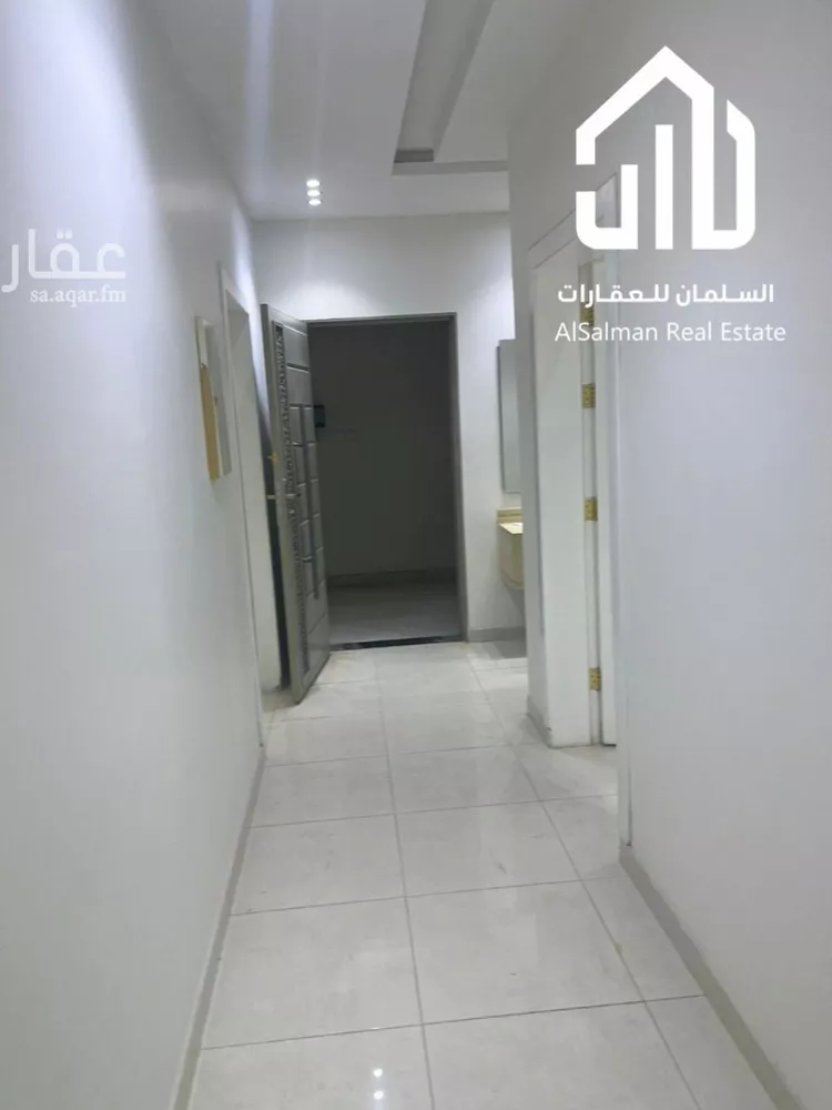 شقة للبيع في شارع 5747, حي الرمال, مدينة الرياض, منطقة الرياض صورة 5