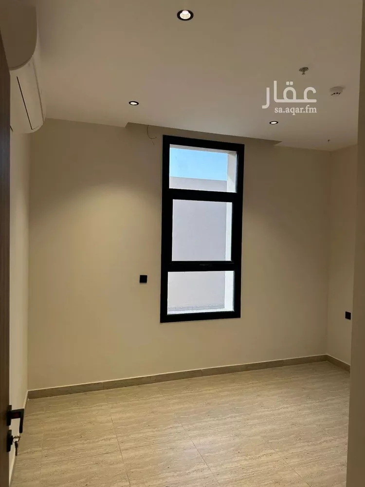 شقة للإيجار في شارع خالد بن العاص, حي النرجس, مدينة الرياض, منطقة الرياض 10