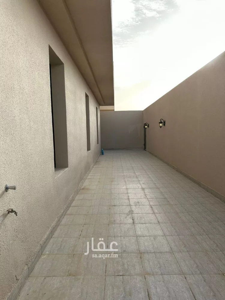 شقة للإيجار في شارع خالد بن العاص, حي النرجس, مدينة الرياض, منطقة الرياض 12