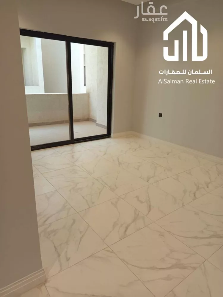 Apartment for Rent in Riyadh Al Malqa صورة 3