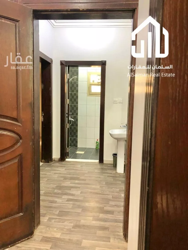 شقة للإيجار في شارع رقم 440, حي الملقا, مدينة الرياض, منطقة الرياض 7