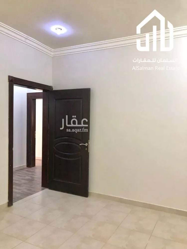 شقة للإيجار في شارع رقم 440, حي الملقا, مدينة الرياض, منطقة الرياض 14