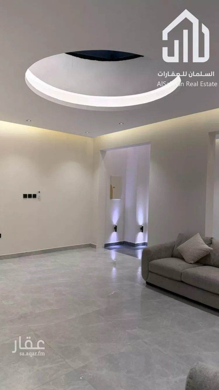 Apartment for Rent in Riyadh Al Yasmin 16
