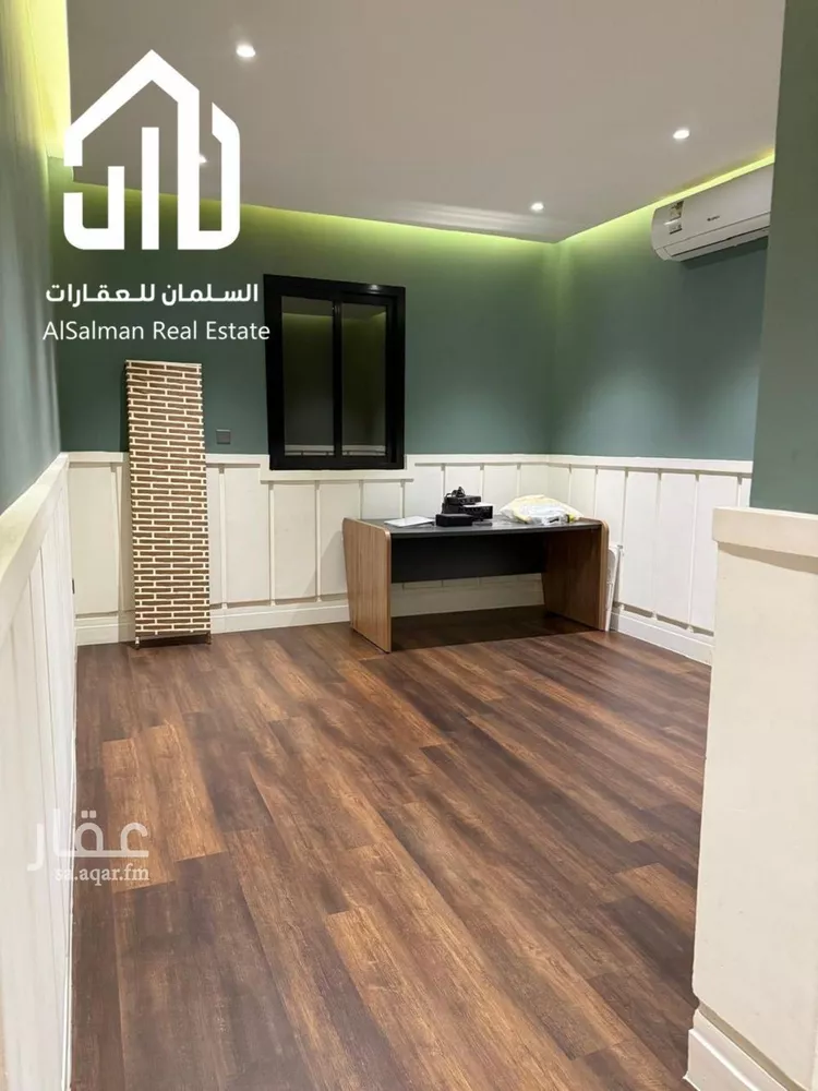 شقة للبيع في شارع أبها, حي الملقا, مدينة الرياض, منطقة الرياض 16