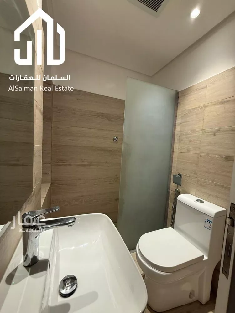 شقة للبيع في شارع أبها, حي الملقا, مدينة الرياض, منطقة الرياض 26