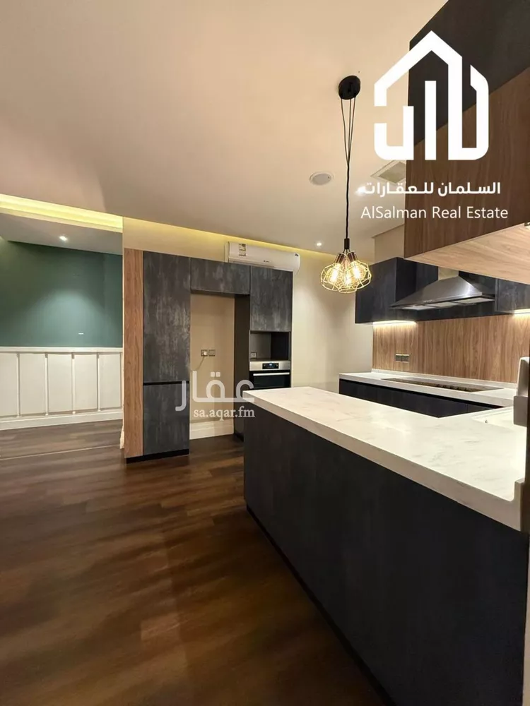 شقة للبيع في شارع أبها, حي الملقا, مدينة الرياض, منطقة الرياض 29