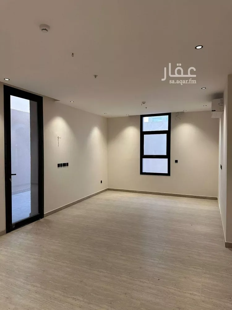 Apartment for Rent in Riyadh An Narjis صورة 2