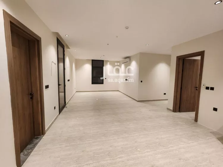 Apartment for Rent in Riyadh An Narjis صورة 5