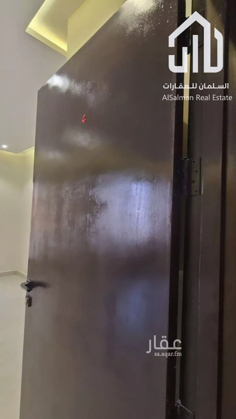 شقة للإيجار في شارع رقم 208, حي ظهرة لبن, مدينة الرياض, منطقة الرياض صورة 5