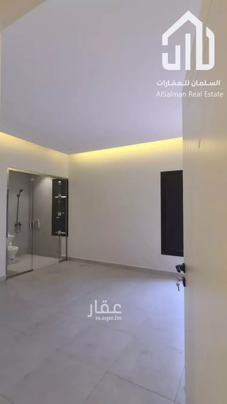 Apartment for Rent in Riyadh Dhahrat Laban 7