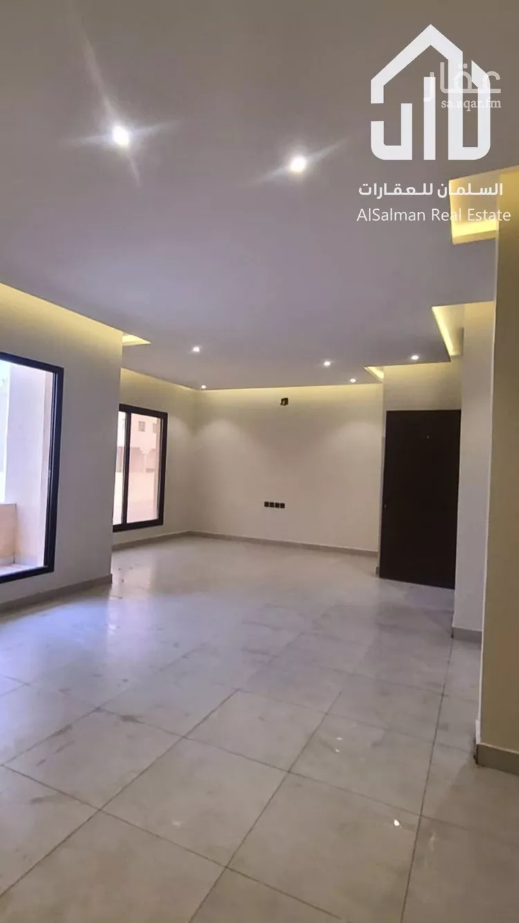 Apartment for Rent in Riyadh Dhahrat Laban 9
