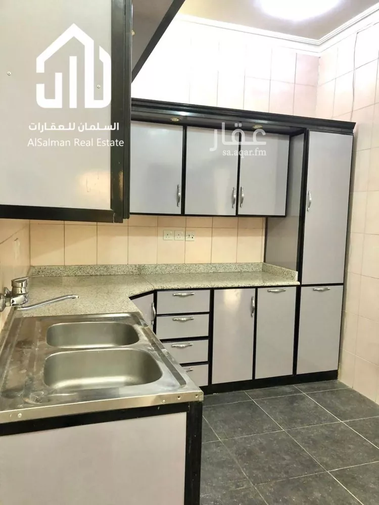 شقة للإيجار في شارع رقم 440, حي الملقا, مدينة الرياض, منطقة الرياض 10
