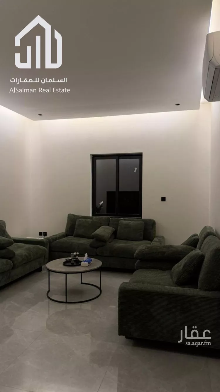 Apartment for Rent in Riyadh Al Yasmin صورة 2