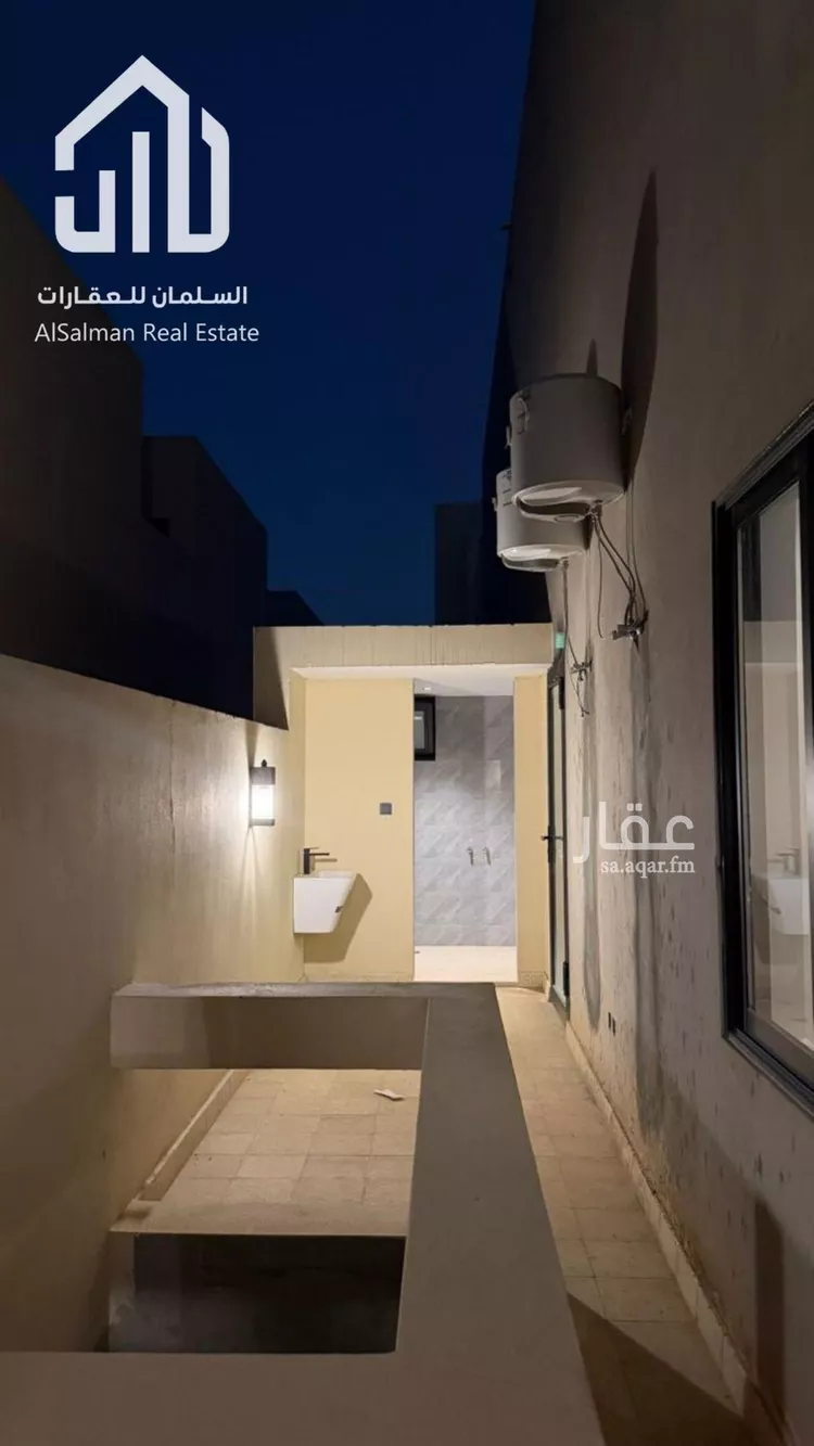 Apartment for Rent in Riyadh Al Yasmin 15