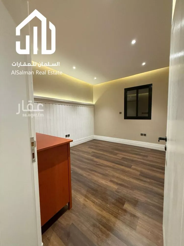 شقة للبيع في شارع أبها, حي الملقا, مدينة الرياض, منطقة الرياض 30