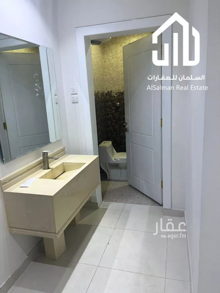 شقة للبيع في شارع 5747, حي الرمال, مدينة الرياض, منطقة الرياض 7