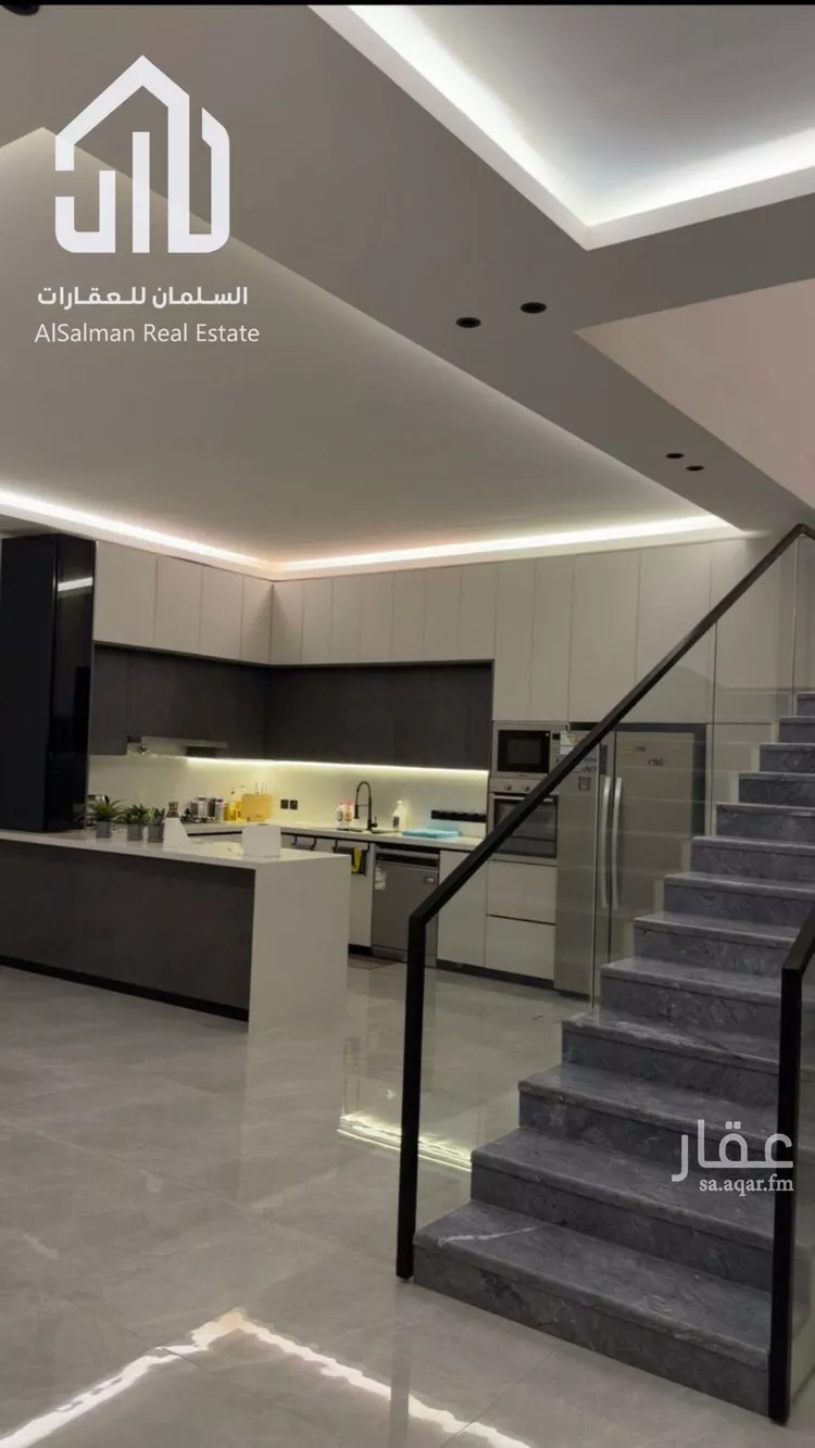 Apartment for Rent in Riyadh Al Yasmin صورة 5
