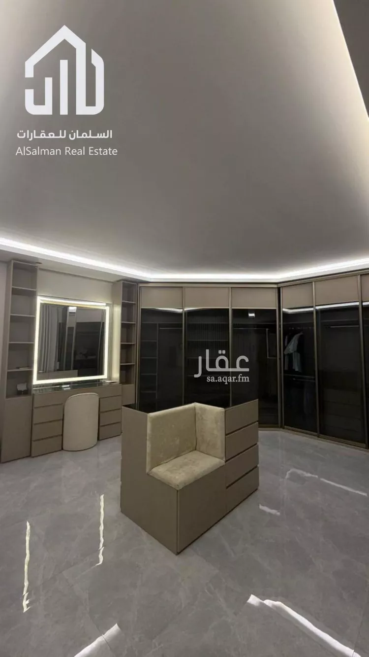 Apartment for Rent in Riyadh Al Yasmin 14