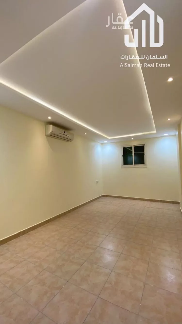 شقة للإيجار في شارع الحماسين, حي الملقا, مدينة الرياض, منطقة الرياض 8