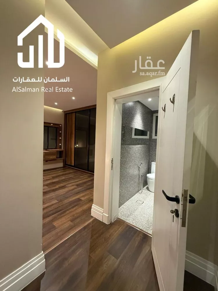 شقة للبيع في شارع أبها, حي الملقا, مدينة الرياض, منطقة الرياض صورة 5