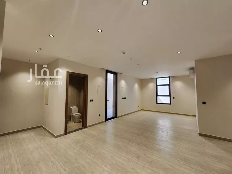 Apartment for Rent in Riyadh An Narjis صورة 3