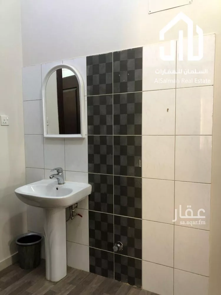 شقة للإيجار في شارع رقم 440, حي الملقا, مدينة الرياض, منطقة الرياض صورة 2