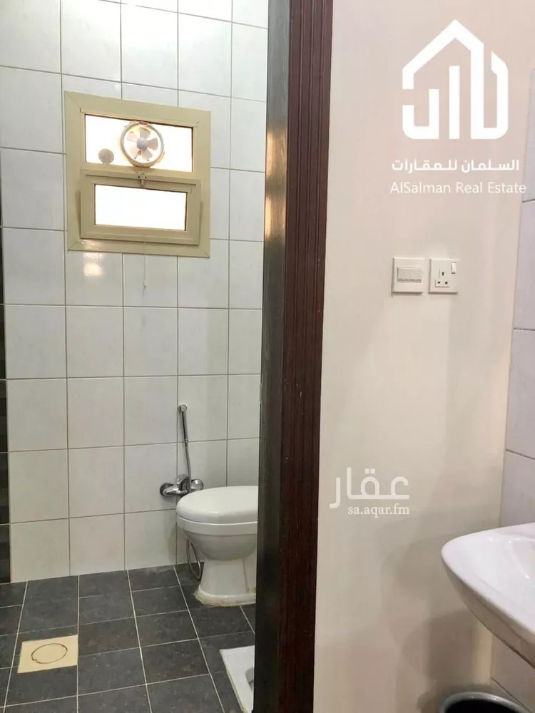 شقة للإيجار في شارع رقم 440, حي الملقا, مدينة الرياض, منطقة الرياض صورة 4