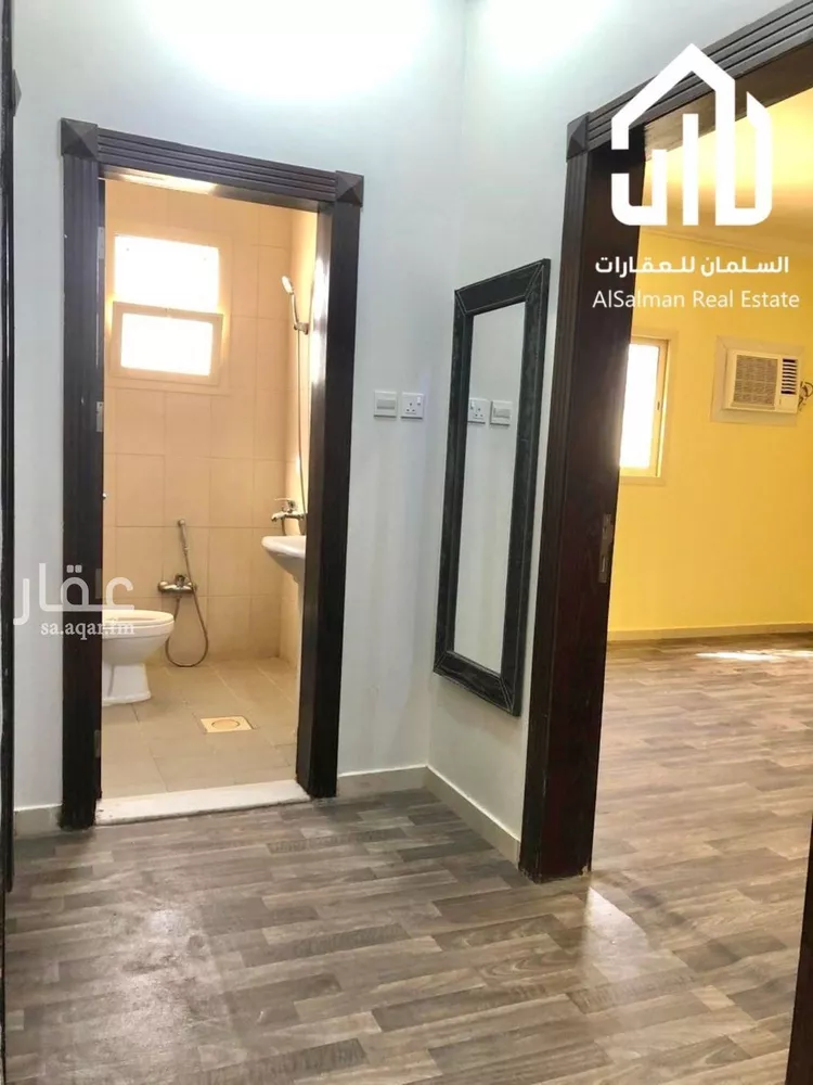 شقة للإيجار في شارع رقم 440, حي الملقا, مدينة الرياض, منطقة الرياض صورة 5