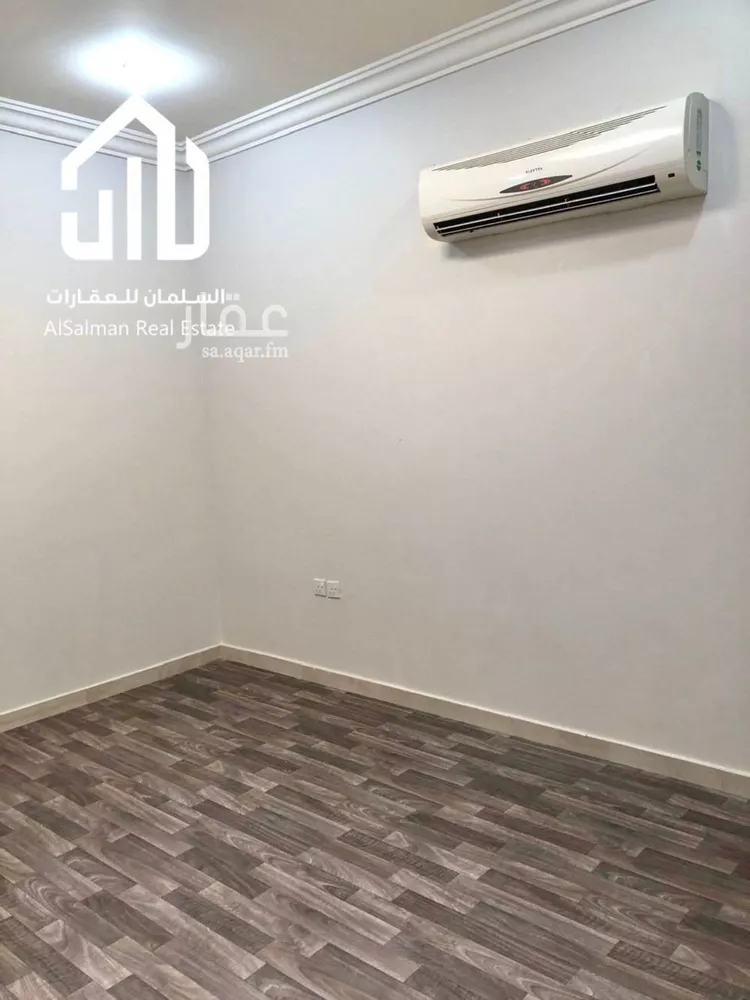 شقة للإيجار في شارع رقم 440, حي الملقا, مدينة الرياض, منطقة الرياض 6