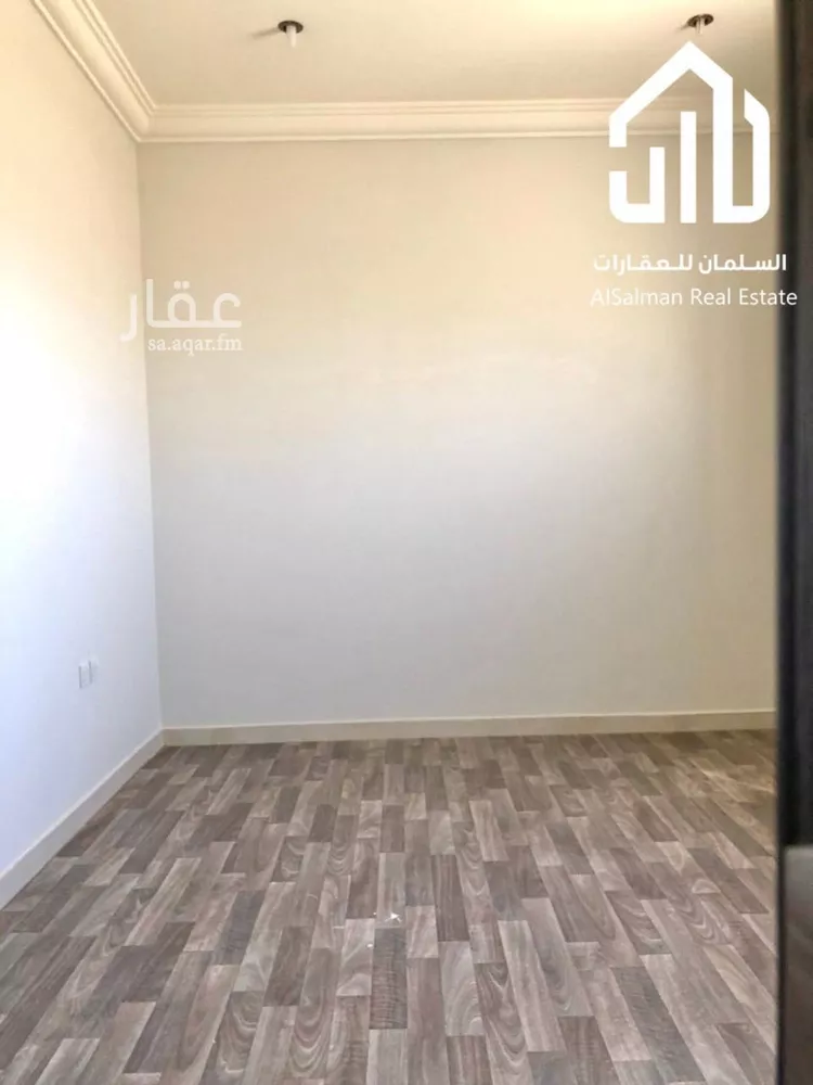 شقة للإيجار في شارع رقم 440, حي الملقا, مدينة الرياض, منطقة الرياض 13