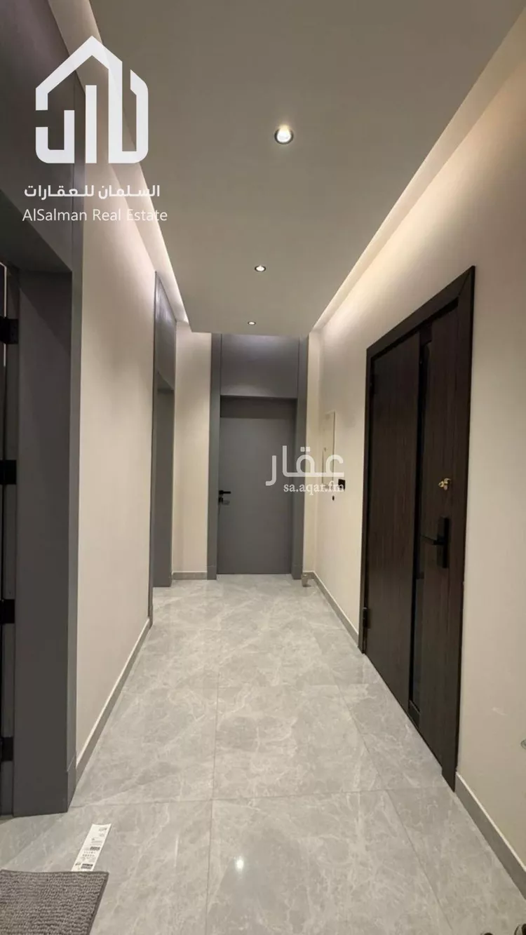 Apartment for Rent in Riyadh Al Yasmin 20