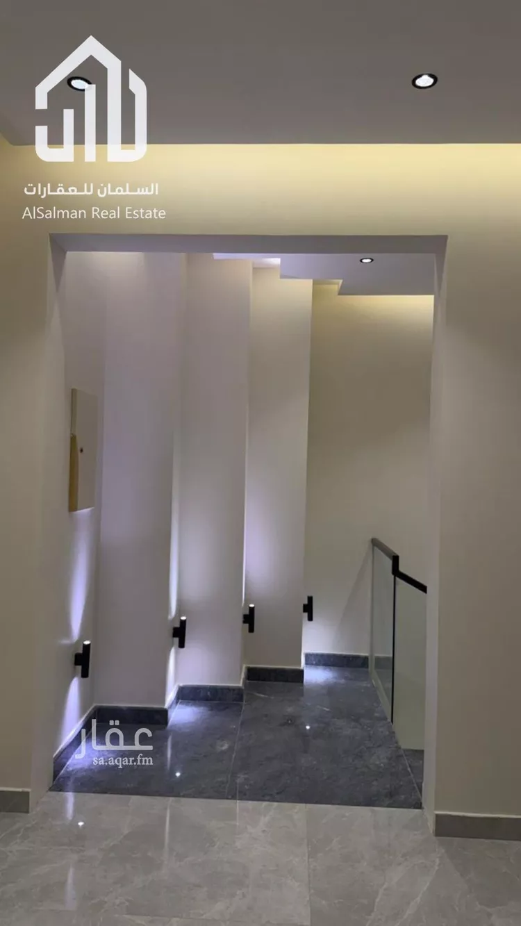 Apartment for Rent in Riyadh Al Yasmin 24