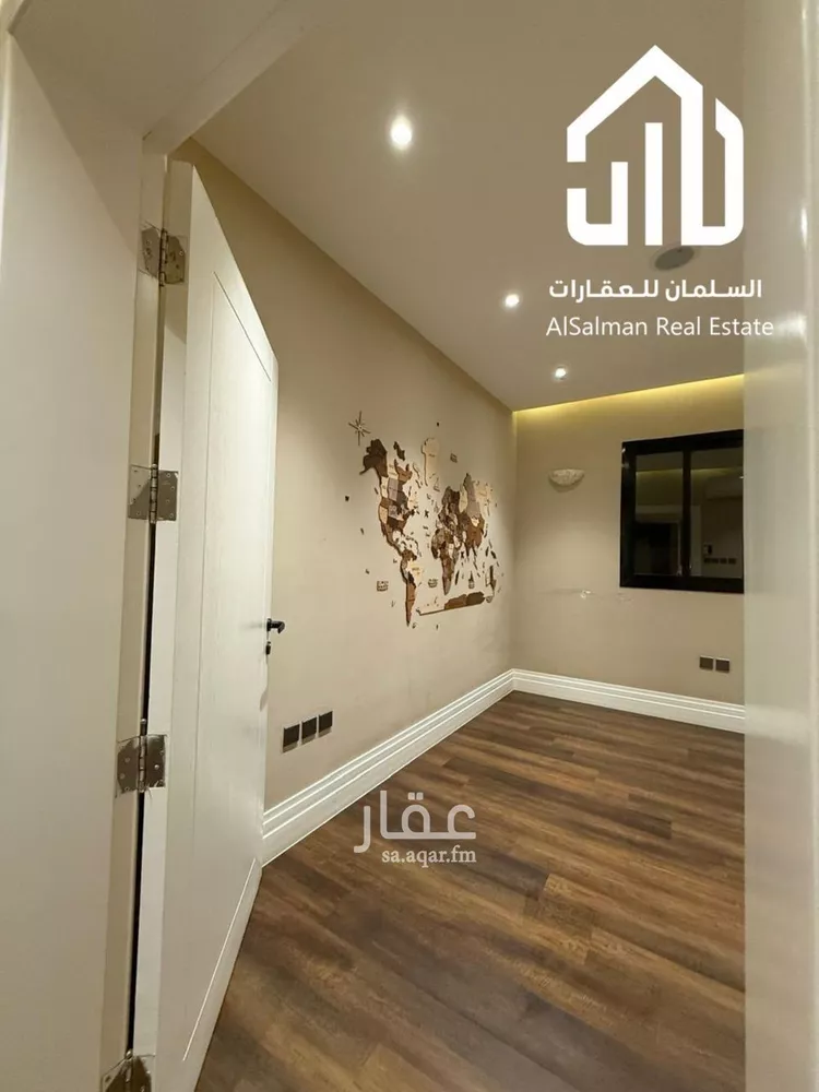 شقة للبيع في شارع أبها, حي الملقا, مدينة الرياض, منطقة الرياض 17