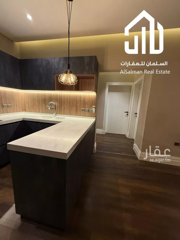 شقة للبيع في شارع أبها, حي الملقا, مدينة الرياض, منطقة الرياض 23