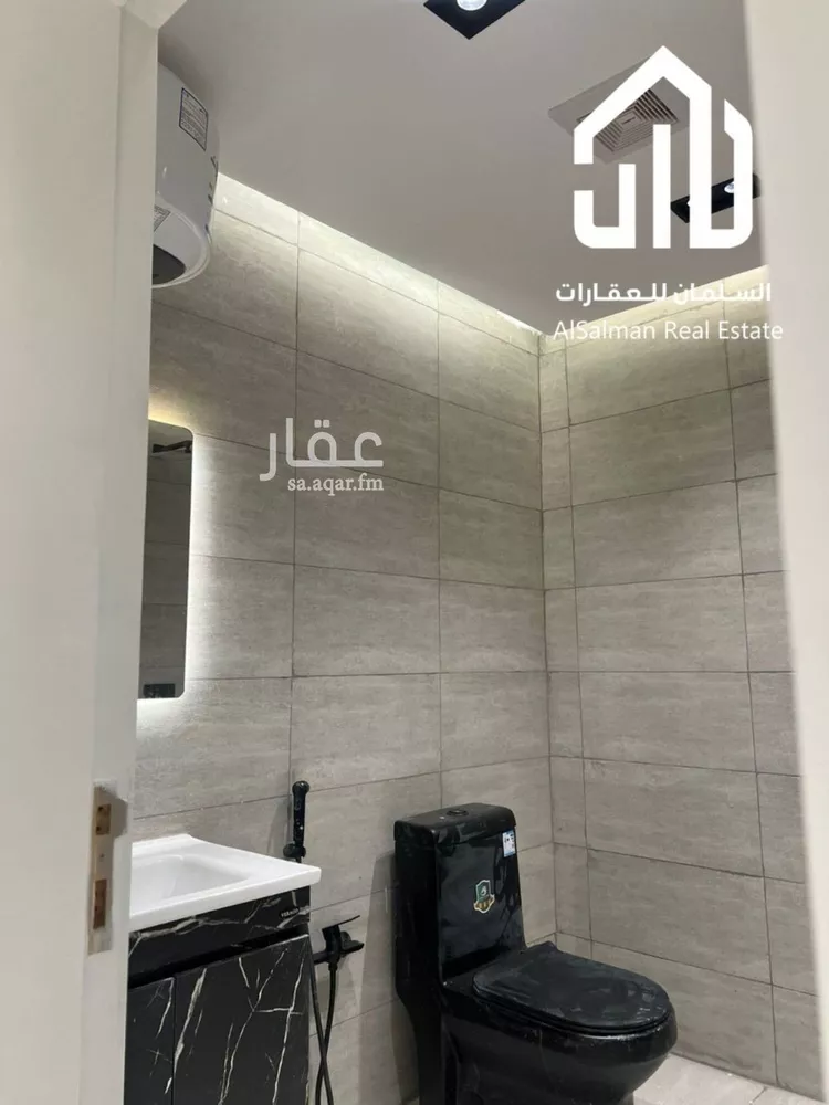 شقة للإيجار في شارع محمد العباسي, حي النهضة, مدينة الرياض, منطقة الرياض صورة 2