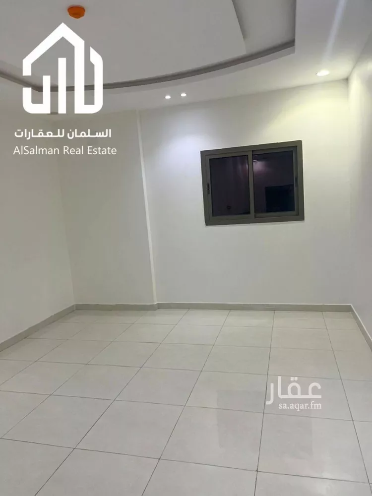 شقة للبيع في شارع 5747, حي الرمال, مدينة الرياض, منطقة الرياض 8