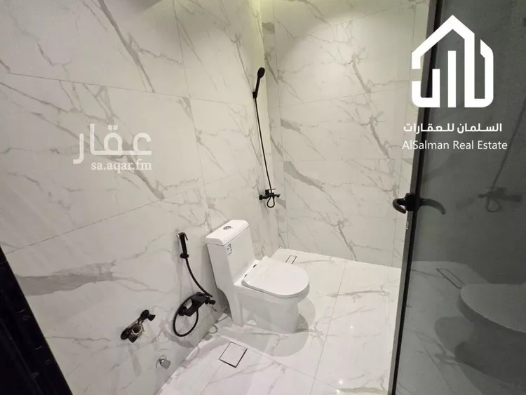 فيلا للبيع في شارع 616133, حي النرجس, مدينة الرياض, منطقة الرياض صورة 5