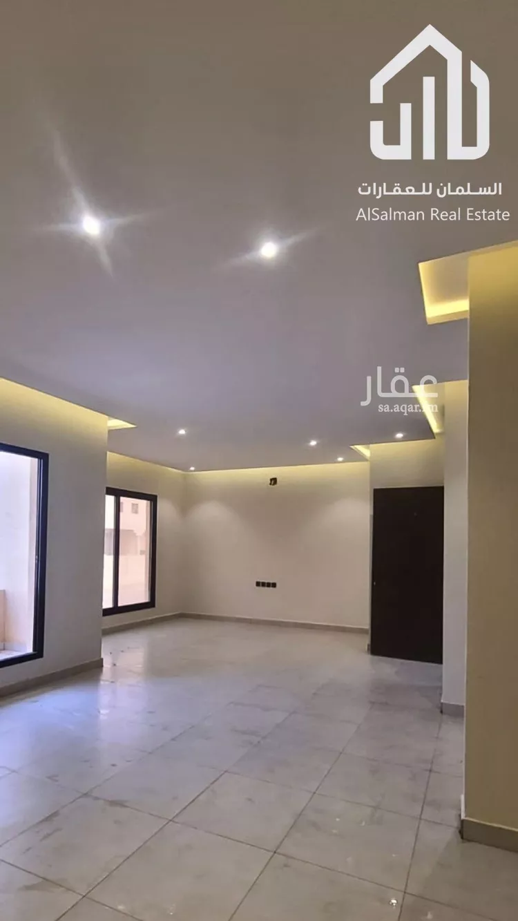 شقة للإيجار في شارع رقم 208, حي ظهرة لبن, مدينة الرياض, منطقة الرياض صورة 3