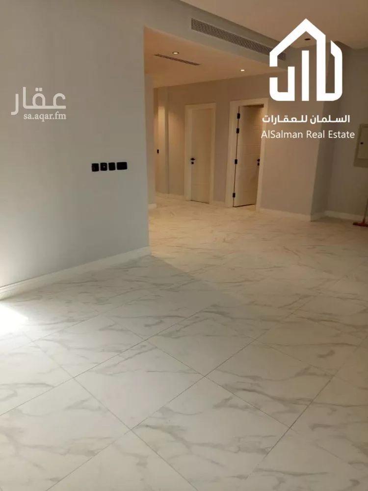 Apartment for Rent in Riyadh Al Malqa صورة 4