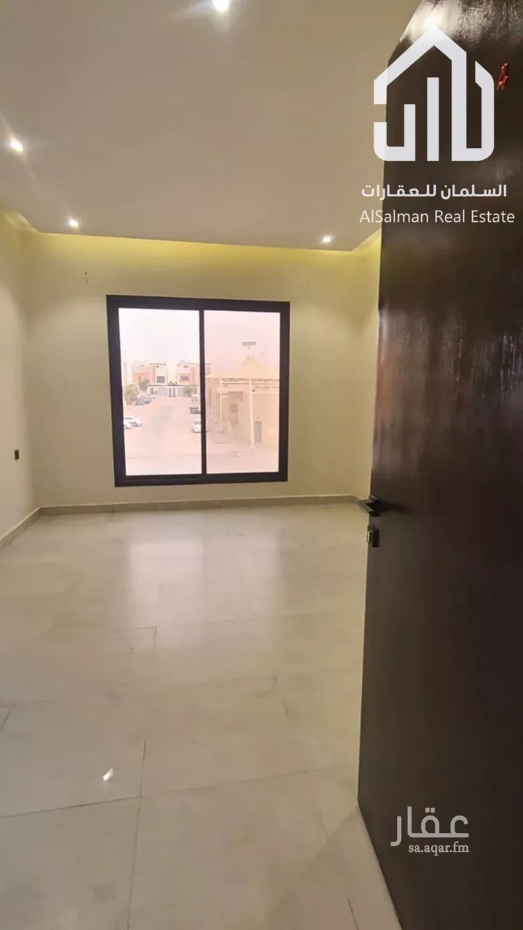 شقة للإيجار في شارع رقم 208, حي ظهرة لبن, مدينة الرياض, منطقة الرياض صورة 4