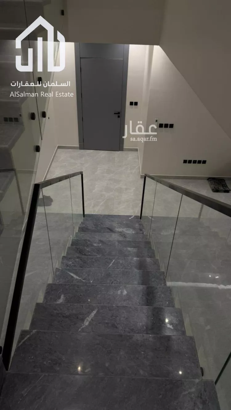 Apartment for Rent in Riyadh Al Yasmin 12