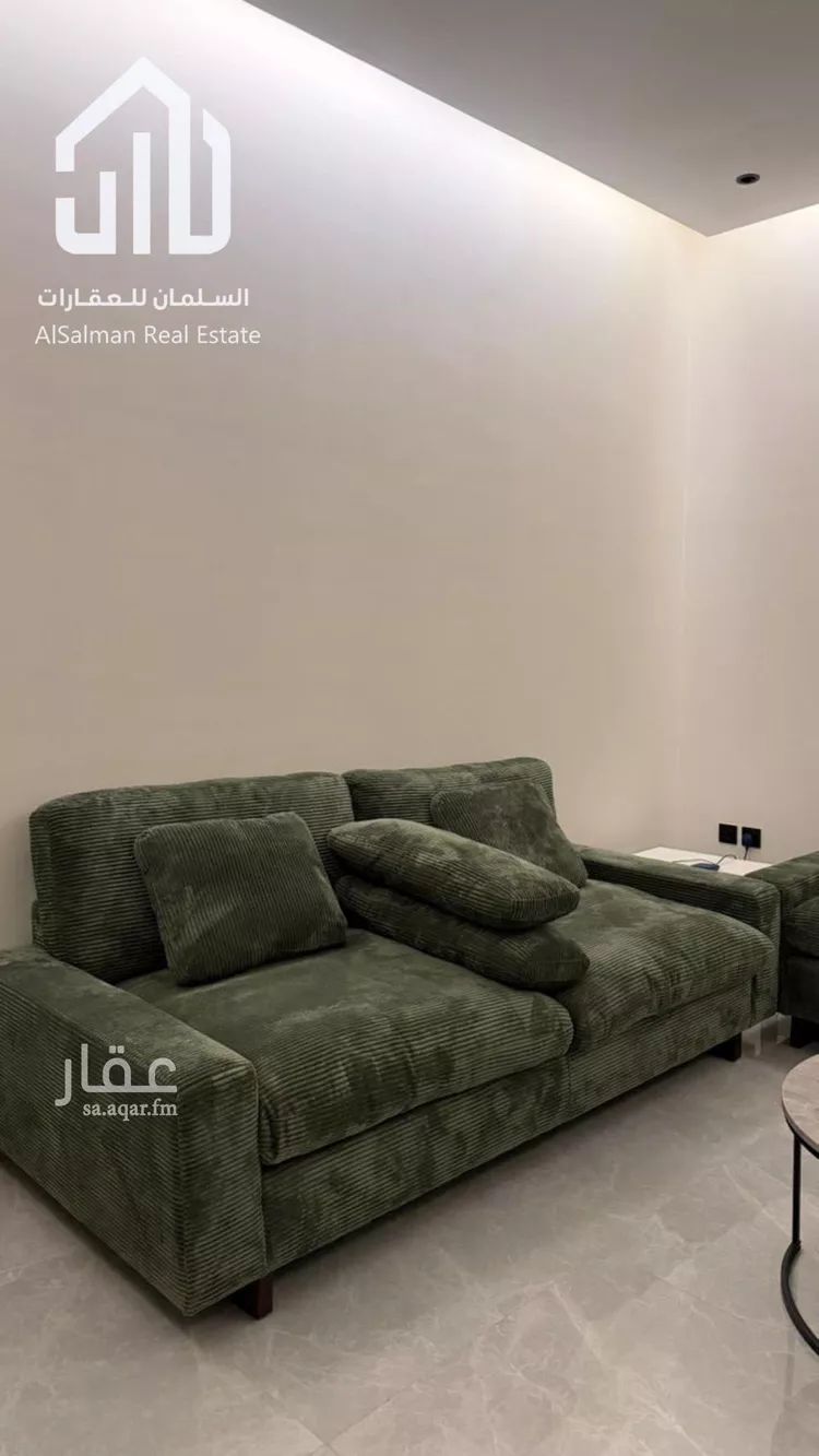 Apartment for Rent in Riyadh Al Yasmin 13