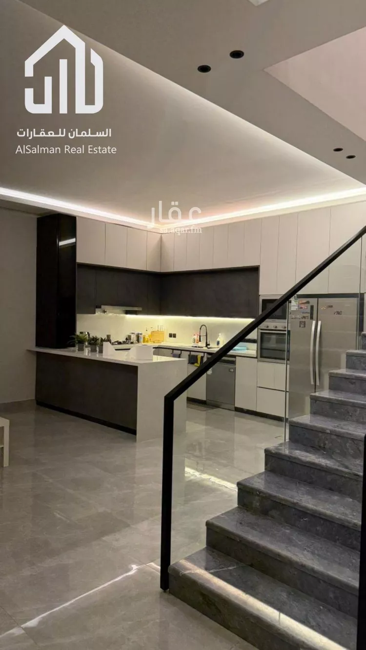 Apartment for Rent in Riyadh Al Yasmin 21