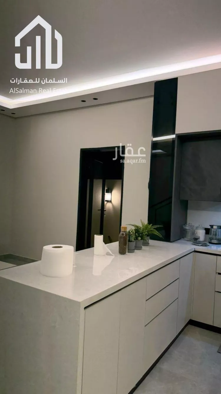 Apartment for Rent in Riyadh Al Yasmin 23