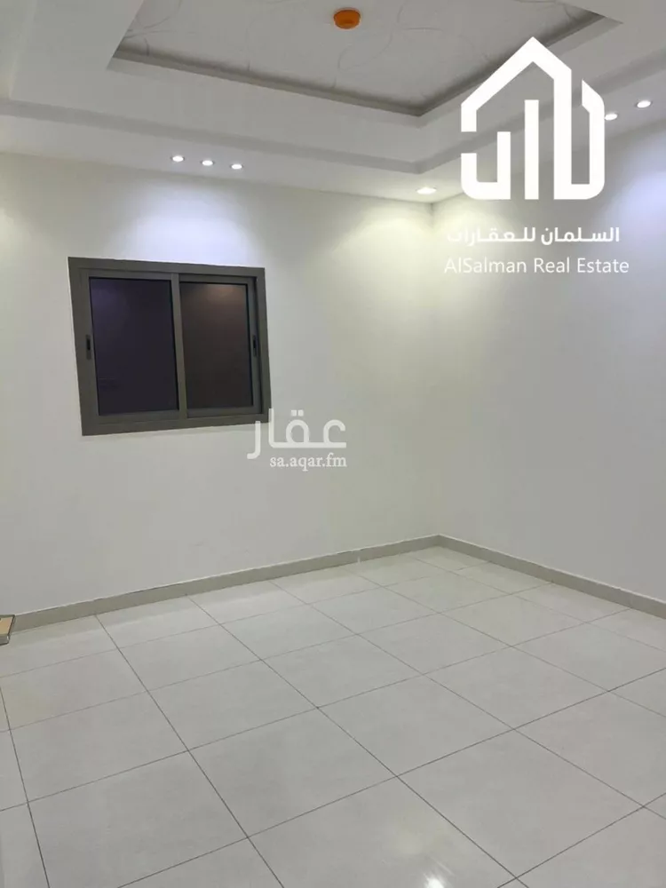 شقة للبيع في شارع 5747, حي الرمال, مدينة الرياض, منطقة الرياض 11